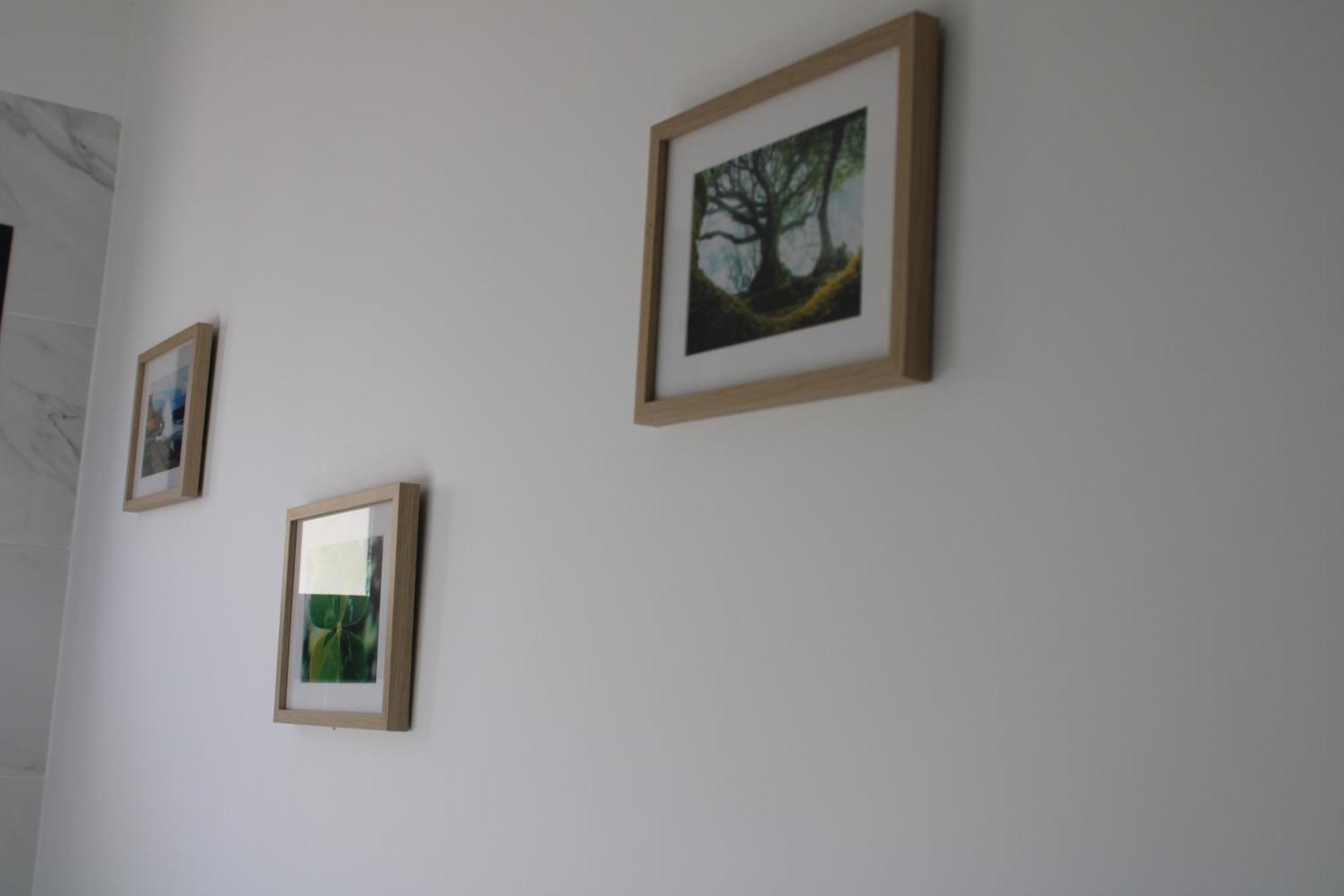 Alexia Room Funchal  Eksteriør billede